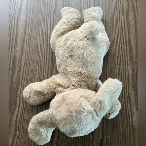 Vintage Doozer Stuffed Dog